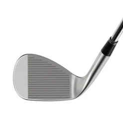 RTZ Tour Satin-Cleveland Best