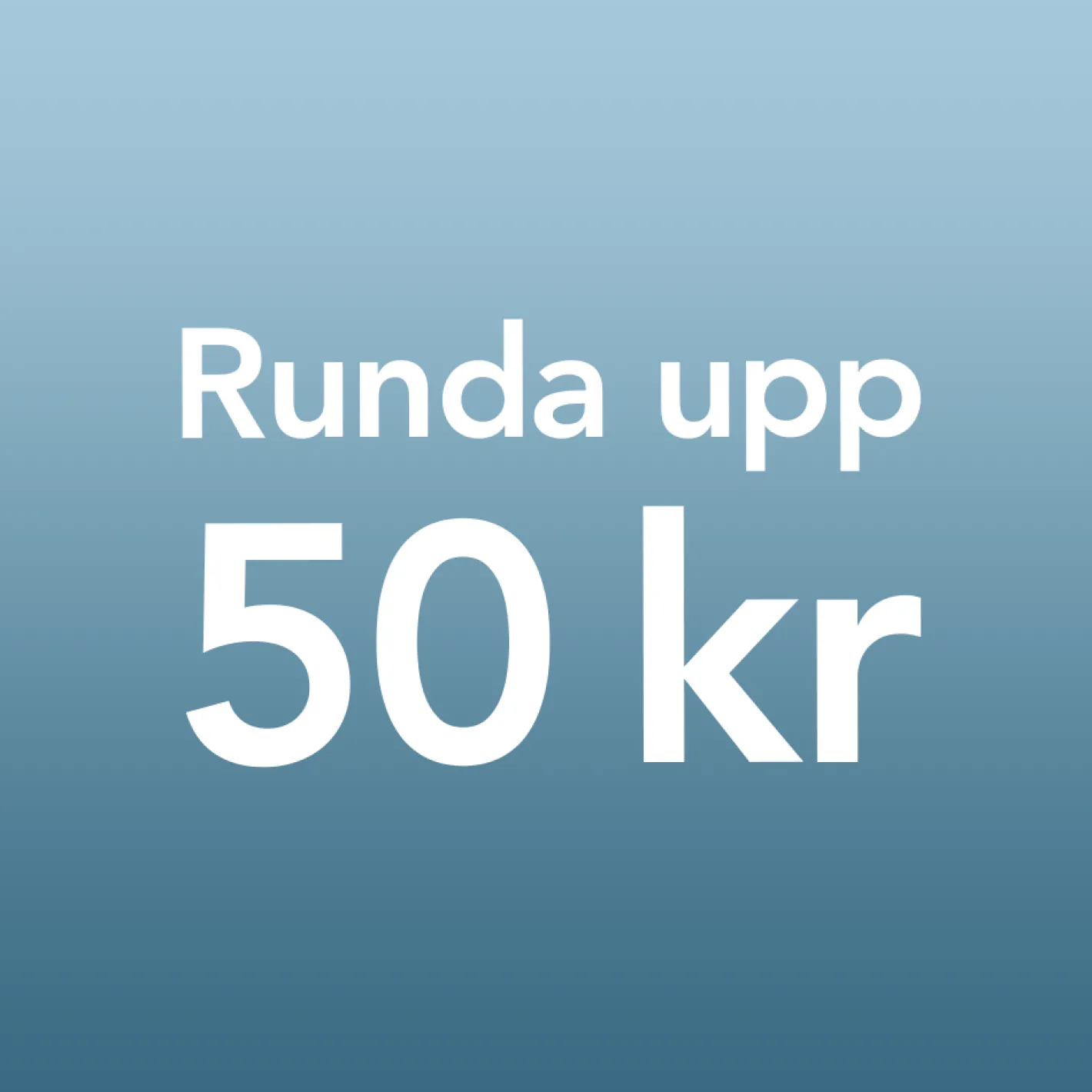 Runda upp för en god sak-Dormy Online