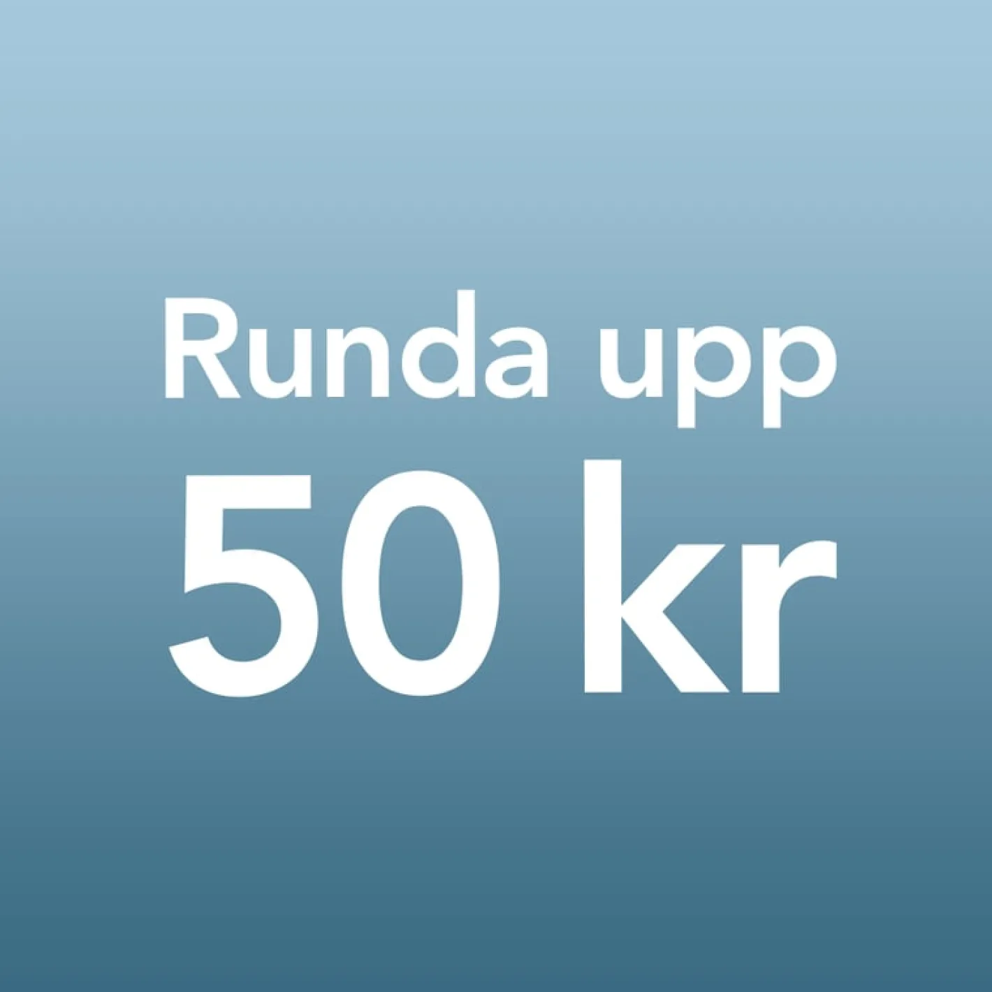Runda upp för en god sak-Dormy Online