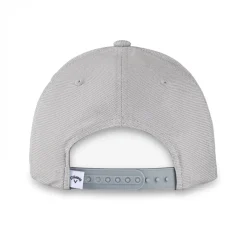 Rutherford-Callaway New