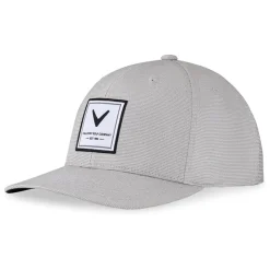 Rutherford-Callaway New