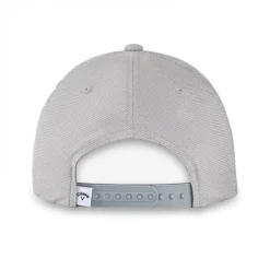 Rutherford-Callaway New