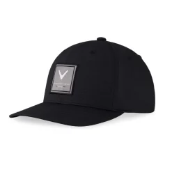 Rutherford Svart-Callaway Clearance