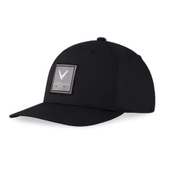 Rutherford Svart-Callaway Clearance