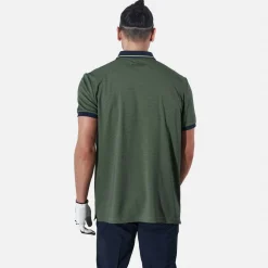 Rye Drycool-Abacus Outlet