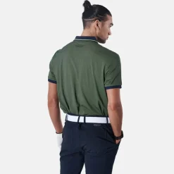 Rye Drycool-Abacus Outlet