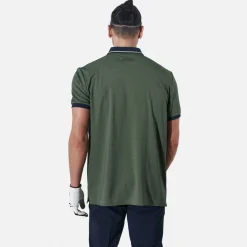 Rye Drycool-Abacus Outlet