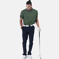 Rye Drycool-Abacus Outlet