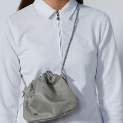 Sack Bag-Daily Sports Online