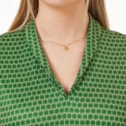 Sandy-Func Factory Best