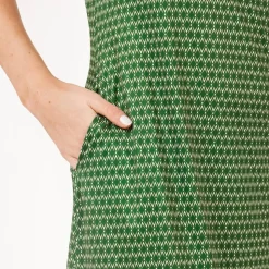 Sandy-Func Factory Best