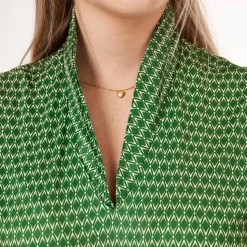 Sandy-Func Factory Best