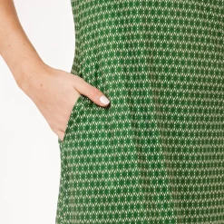 Sandy-Func Factory Best