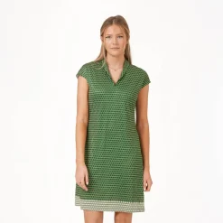 Sandy-Func Factory Best