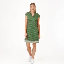 Sandy-Func Factory Best