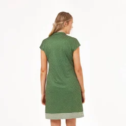 Sandy-Func Factory Best