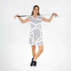 Sandy-Func Factory Online