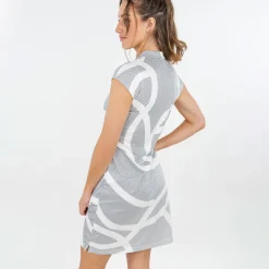 Sandy-Func Factory Online