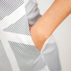 Sandy-Func Factory Online