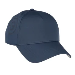 Sanford Blå-Galvin Green Best