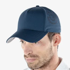 Sanford Blå-Galvin Green Best