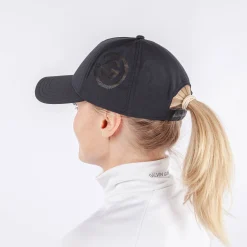 Sanford Svart-Galvin Green Sale