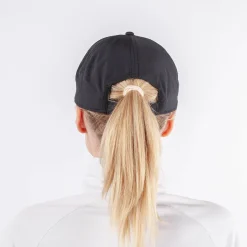 Sanford Svart-Galvin Green Sale