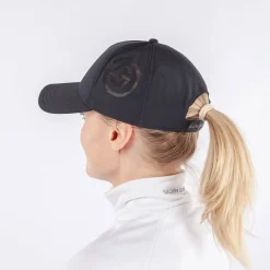 Sanford Svart-Galvin Green Sale