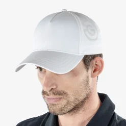 Sanford Vit-Galvin Green Clearance