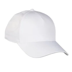 Sanford Vit-Galvin Green Clearance