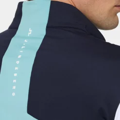 Sasha Mid Layer-J.Lindeberg Sale