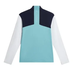 Sasha Mid Layer-J.Lindeberg Sale