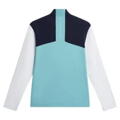 Sasha Mid Layer-J.Lindeberg Sale