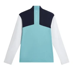 Sasha Mid Layer-J.Lindeberg Sale