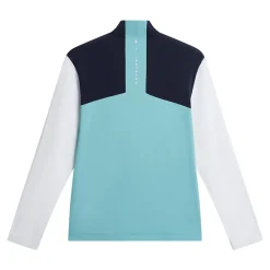 Sasha Mid Layer-J.Lindeberg Sale