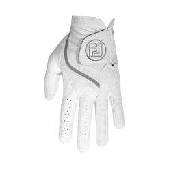 Sciflex Lady-FootJoy Clearance