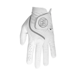 Sciflex Lady-FootJoy Clearance