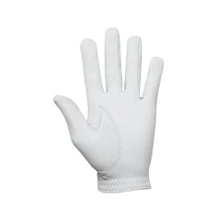 Sciflex Lady-FootJoy Clearance