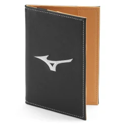 Scorecar Holder-Mizuno Clearance