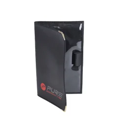 Scorecard Holder-Pure