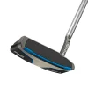 Scottsdale Anser 4-Ping Hot