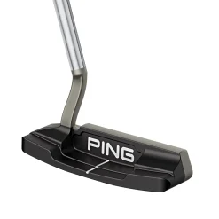 Scottsdale Anser 4-Ping Hot