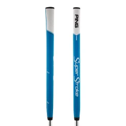 Scottsdale Craz-E CB-Ping Outlet