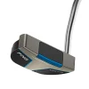 Scottsdale DS72-Ping Discount