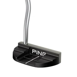 Scottsdale DS72-Ping Discount