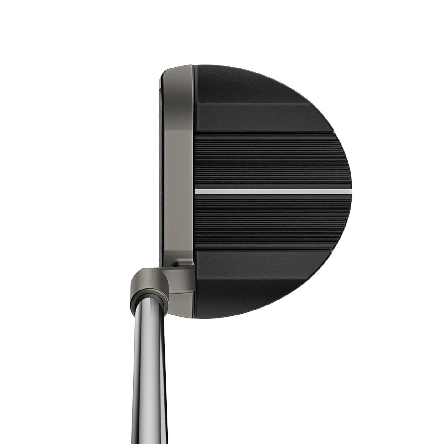 Scottsdale Oslo 3-Ping Hot