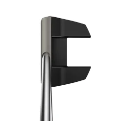 Scottsdale Prime Tyne C-Ping Online