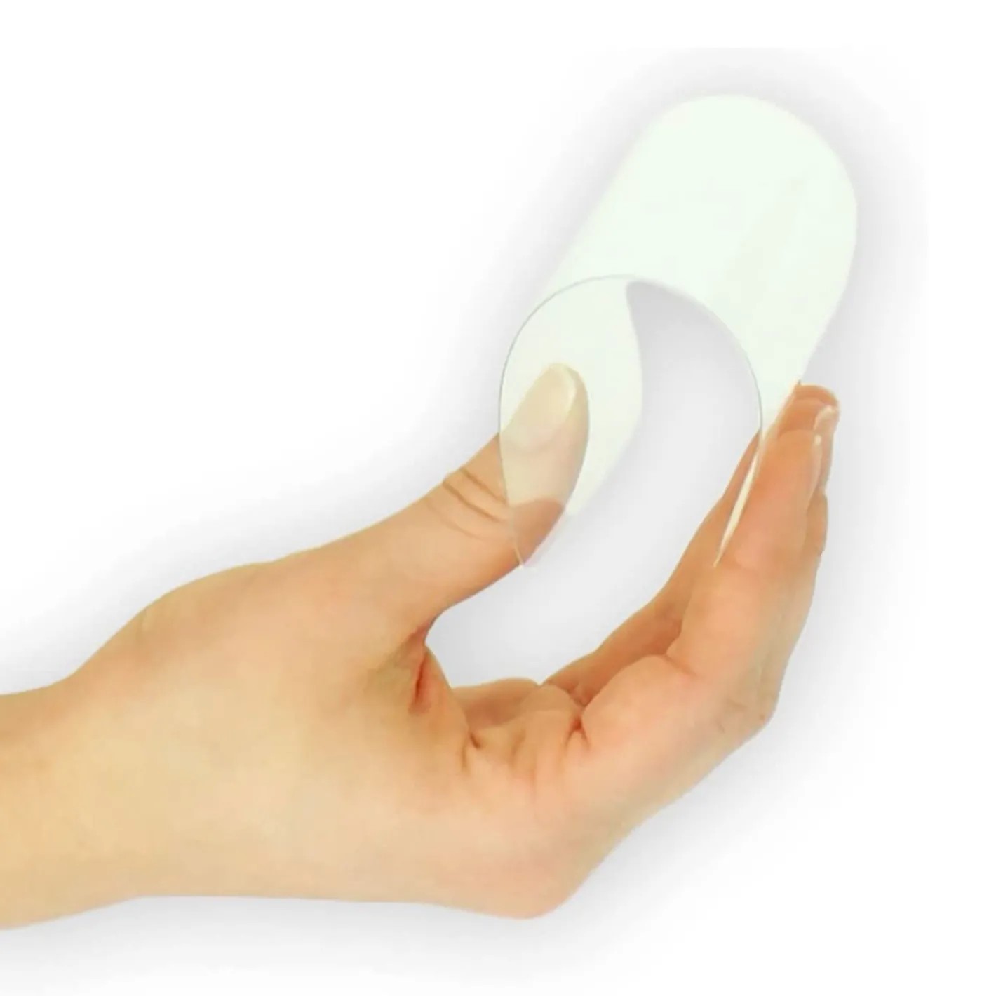 Screen Protector-PowaKaddy Online