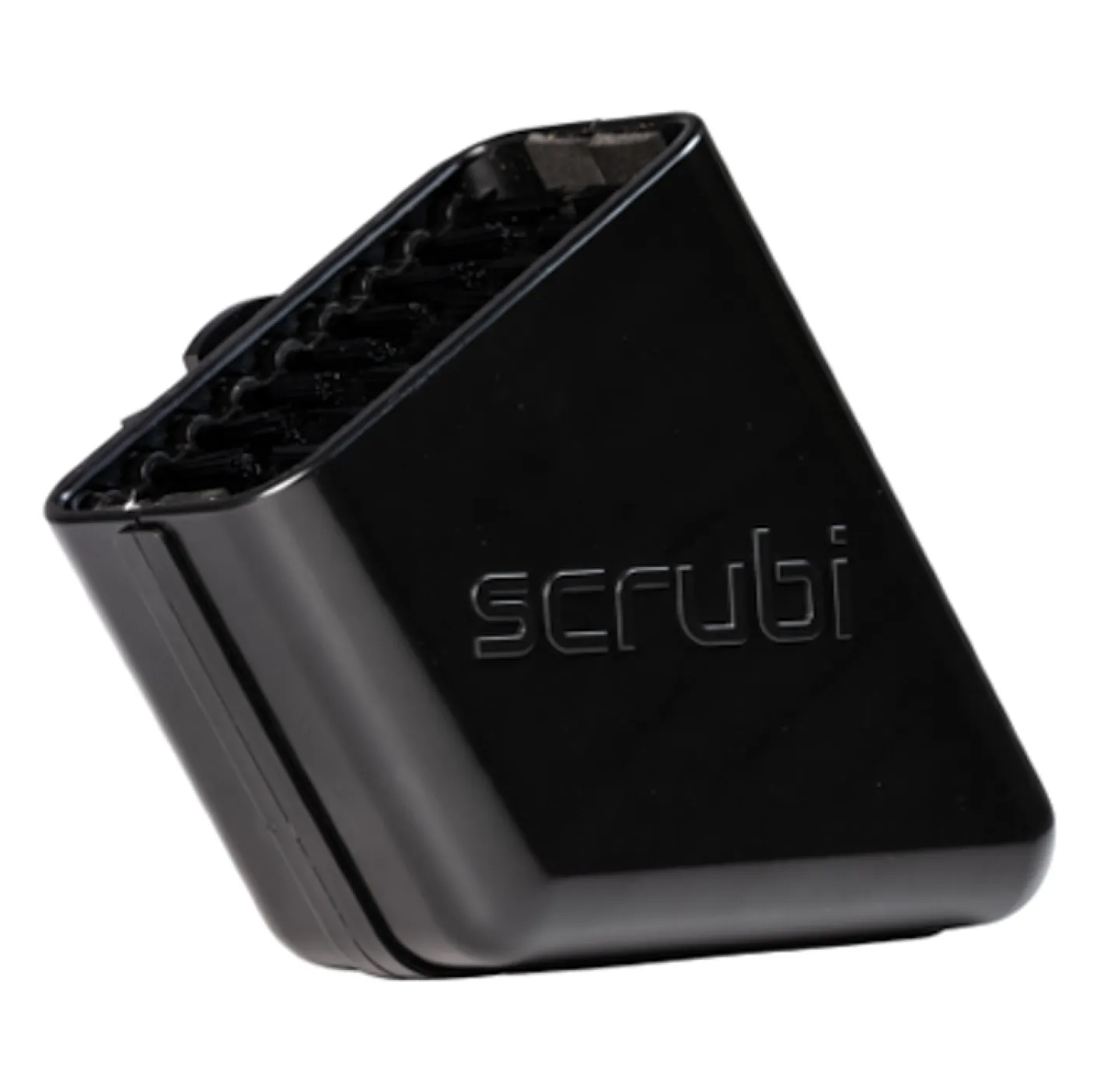 Scrubi Golf Club Cleaner Golfbag-Övriga varumärken Hot