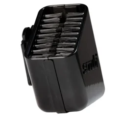 Scrubi Golf Club Cleaner Golfbag-Övriga varumärken Hot